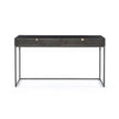 Four Hands Kelby Writing Desk