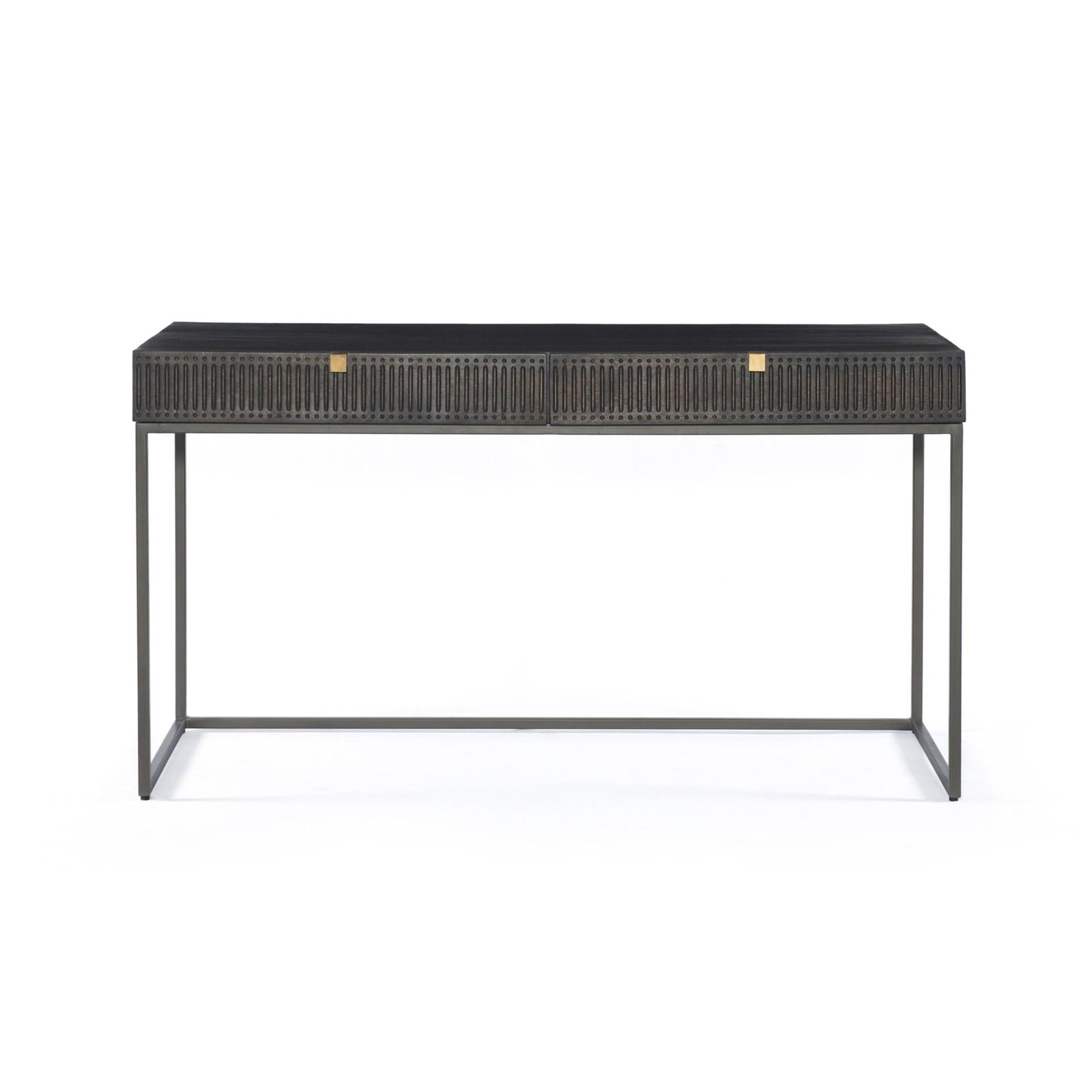 Four Hands Kelby Writing Desk