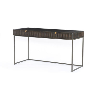 Four Hands Kelby Writing Desk