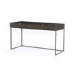 Four Hands Kelby Writing Desk