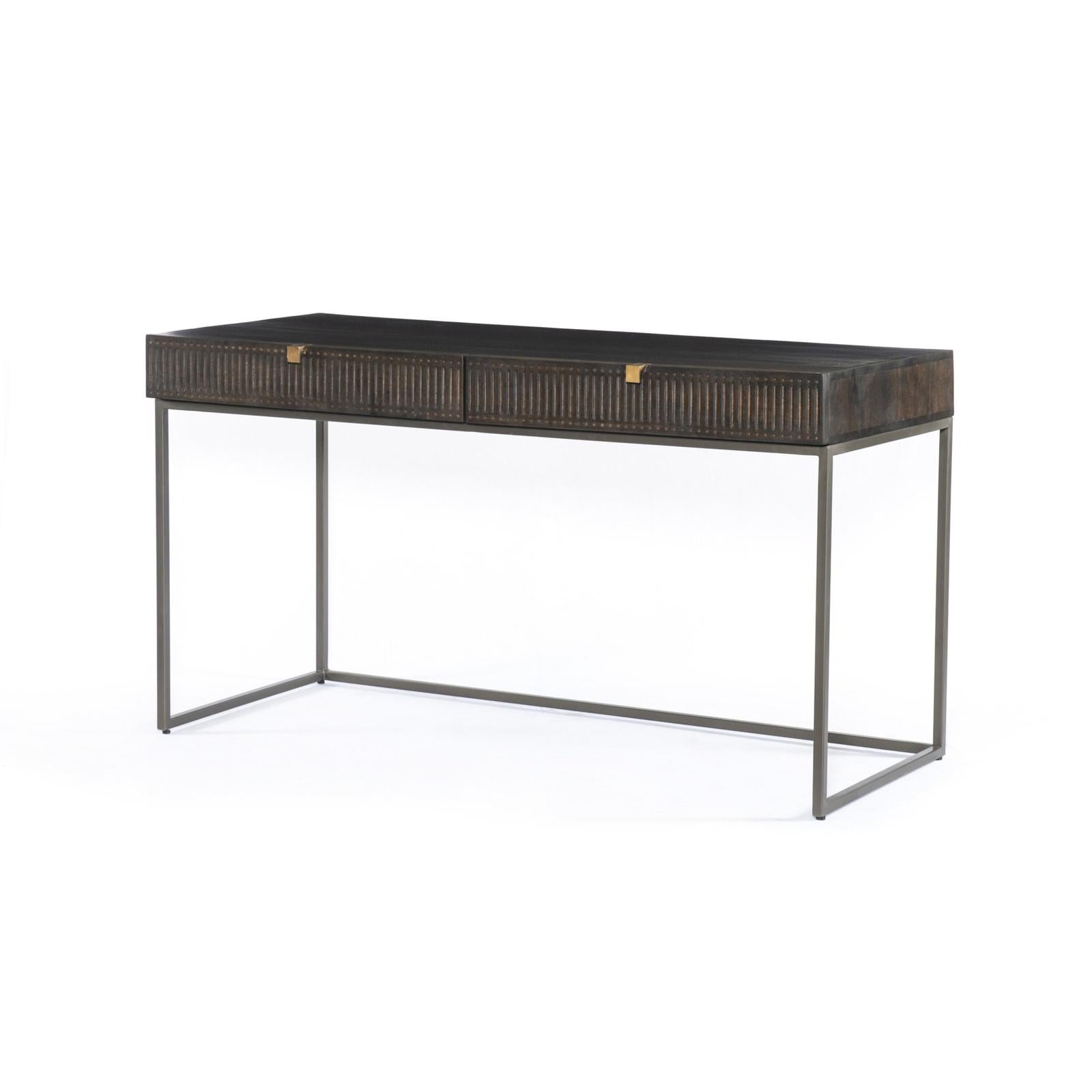 Four Hands Kelby Writing Desk