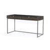 Four Hands Kelby Writing Desk