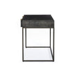 Four Hands Kelby Writing Desk