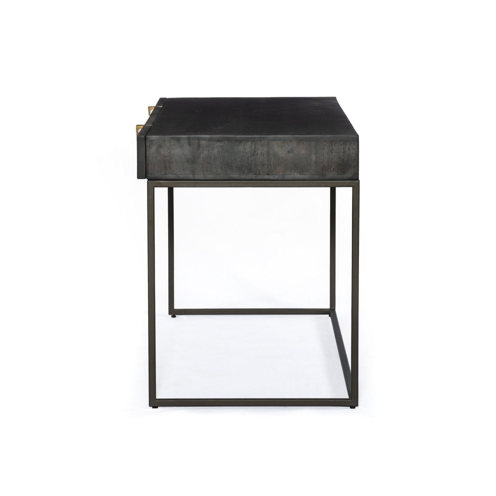 Four Hands Kelby Writing Desk