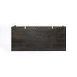 Four Hands Kelby Writing Desk