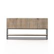 Four Hands Kelby Small Media Console
