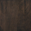Four Hands Kelby Filing Cabinet