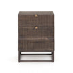 Four Hands Kelby Filing Cabinet
