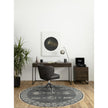 Four Hands Kelby Filing Cabinet