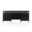 Raffael Desk