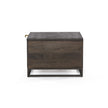 Four Hands Kelby Storage Bunching Table