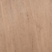 Four Hands Bronx Dining Table