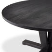 Four Hands Cobain Dining Table