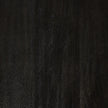 Four Hands Cobain Dining Table 72