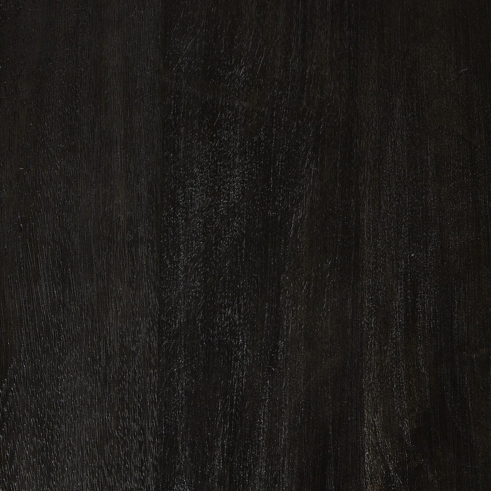 Four Hands Cobain Dining Table 72