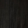 Four Hands Cobain Dining Table