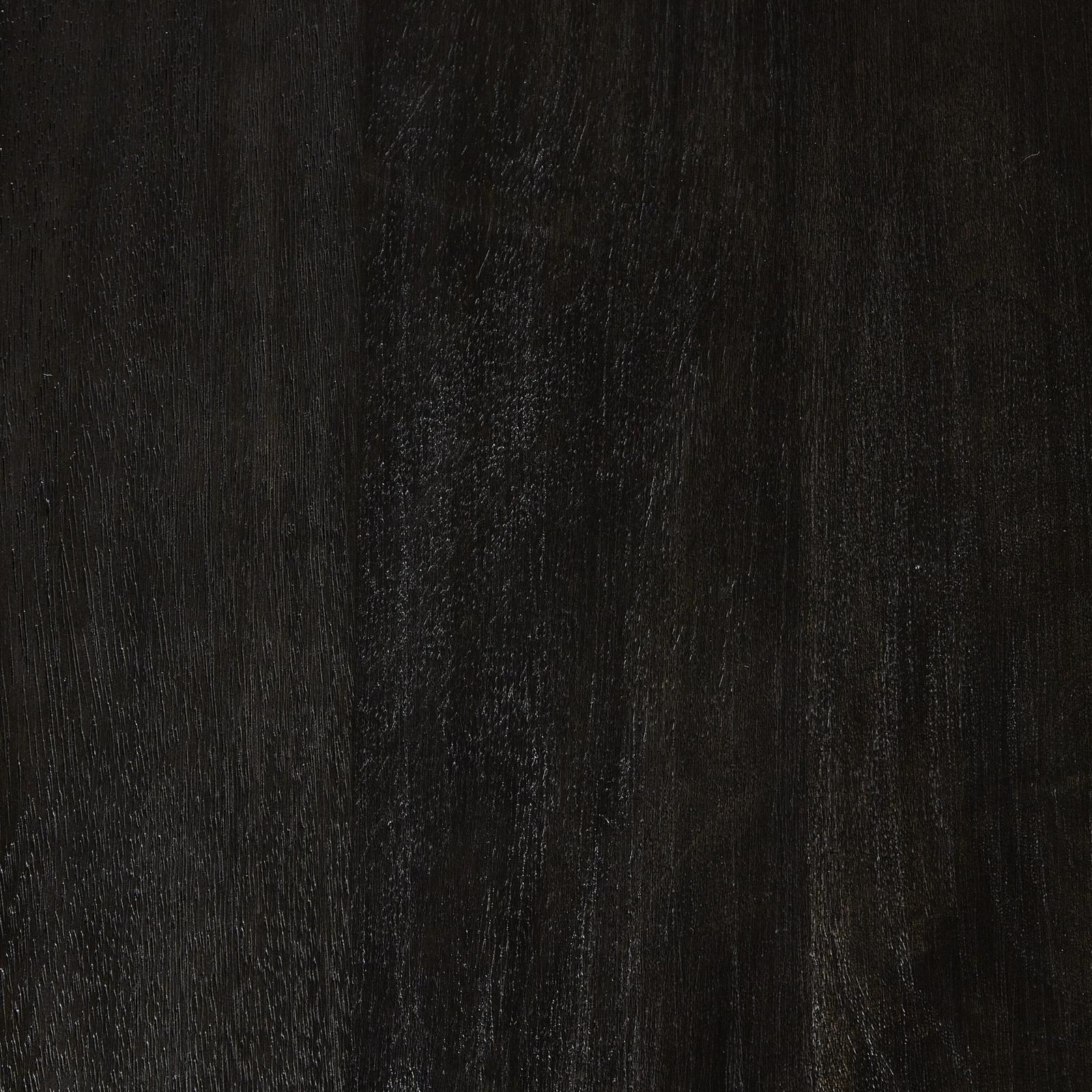 Four Hands Cobain Dining Table