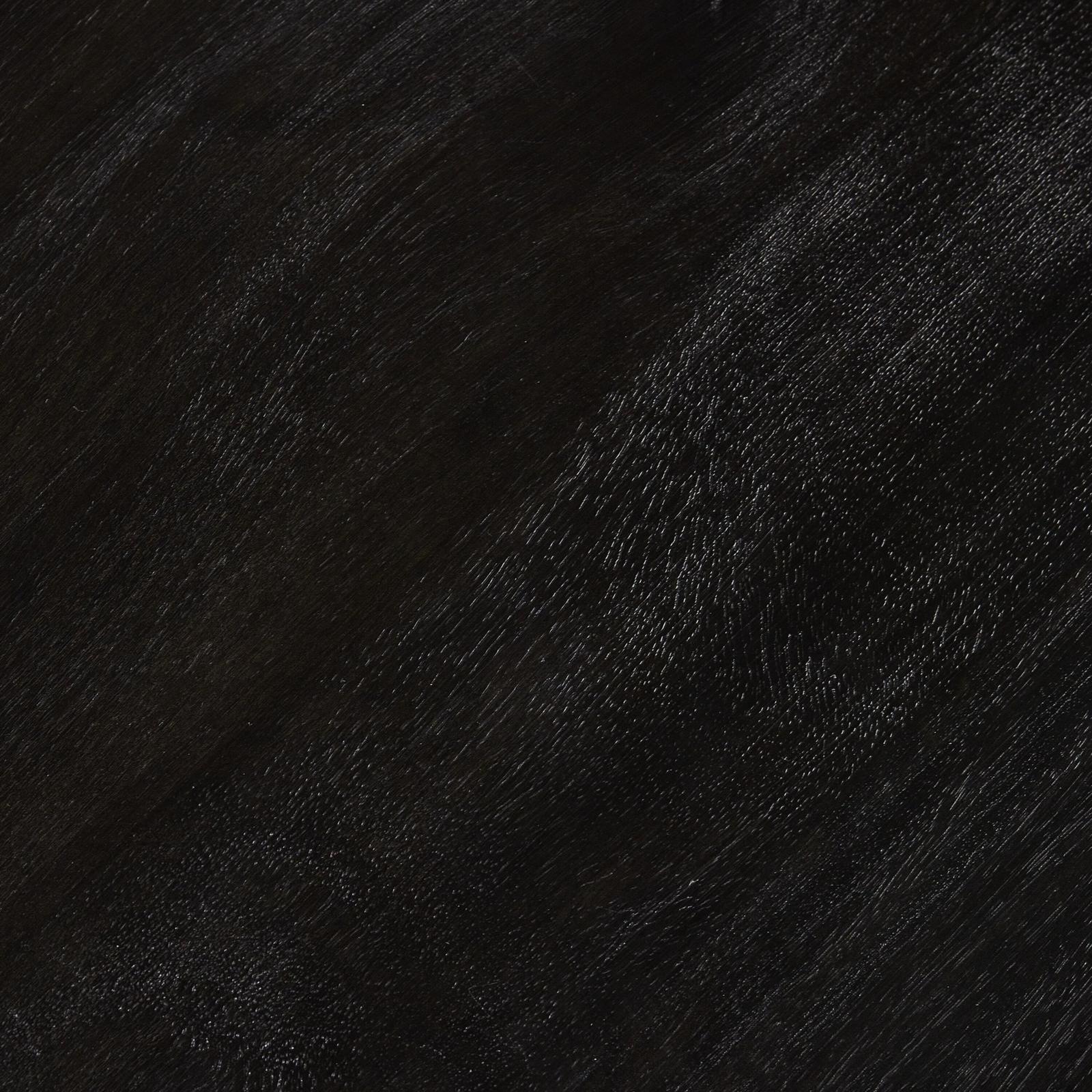 Four Hands Cobain Dining Table