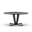 Four Hands Cobain Dining Table