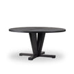 Four Hands Cobain Dining Table 60