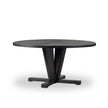 Four Hands Cobain Dining Table 72