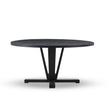 Four Hands Cobain Dining Table