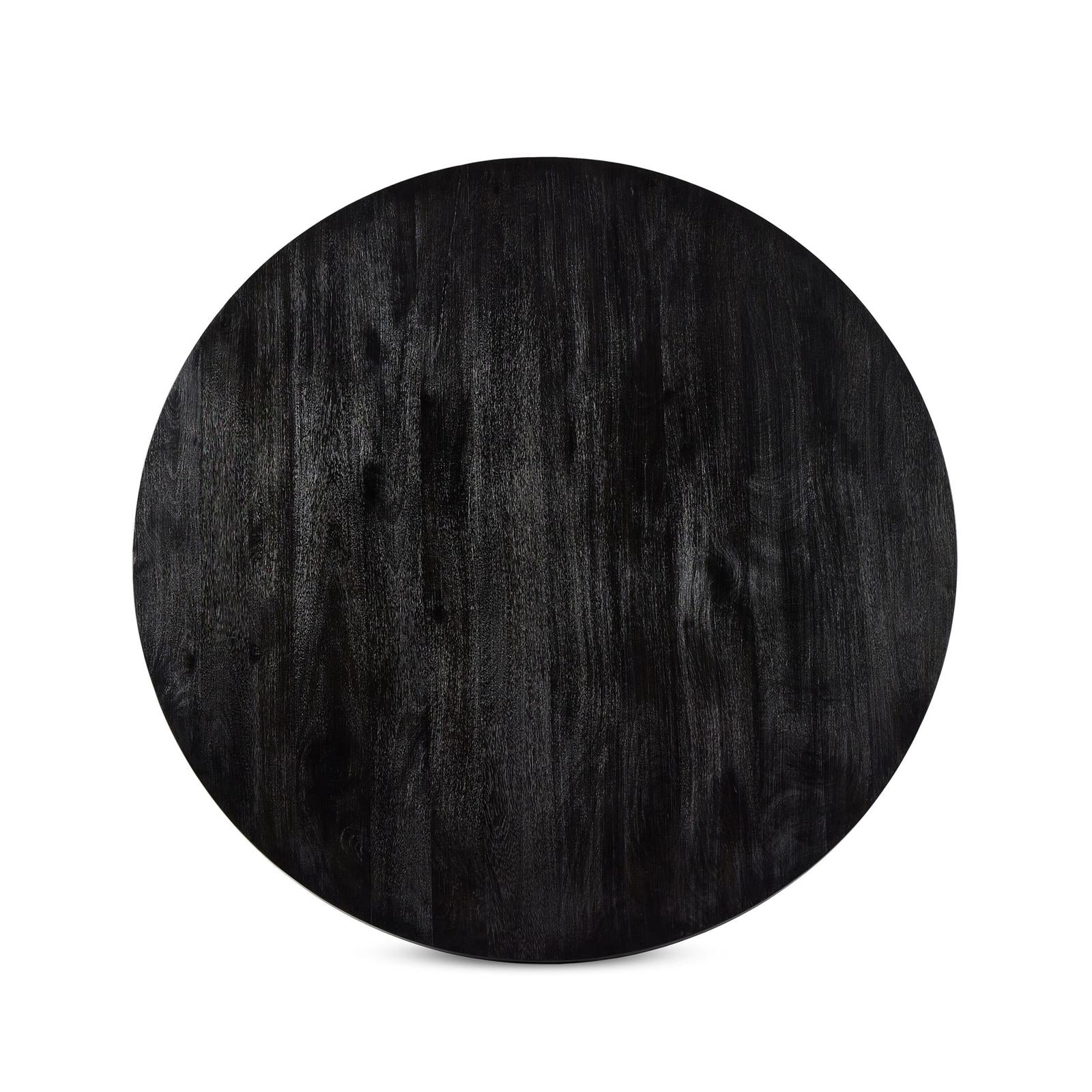 Four Hands Cobain Dining Table