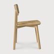 Ethnicraft Casale Dining Chair