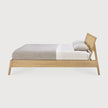 Ethnicraft Air Bed