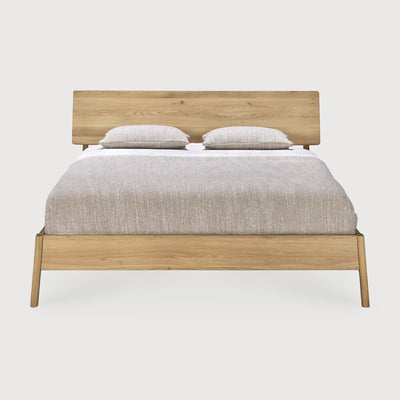 Ethnicraft Air Bed