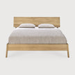 Ethnicraft Air Bed