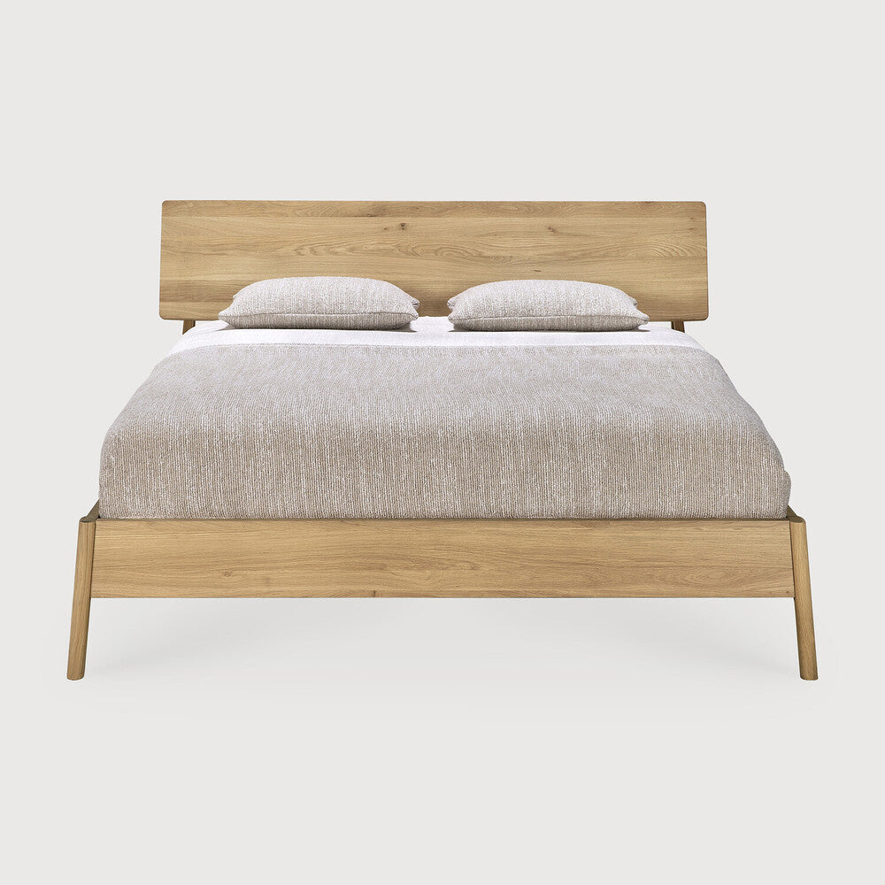 Ethnicraft Air Bed