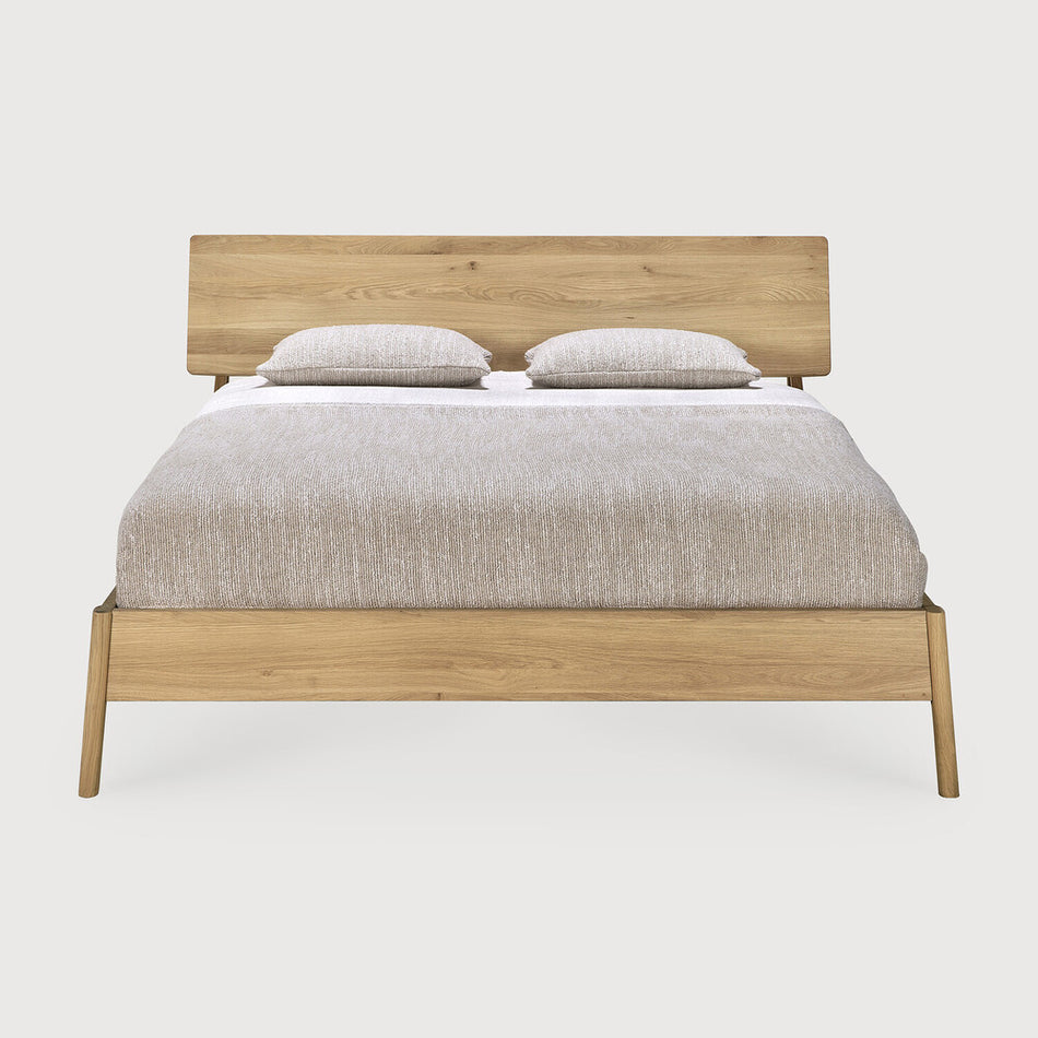 Ethnicraft Air Bed