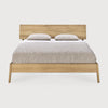 Ethnicraft Air Bed