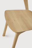 Ethnicraft Bok Dining Chair