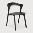 Ethnicraft Bok Dining Chair