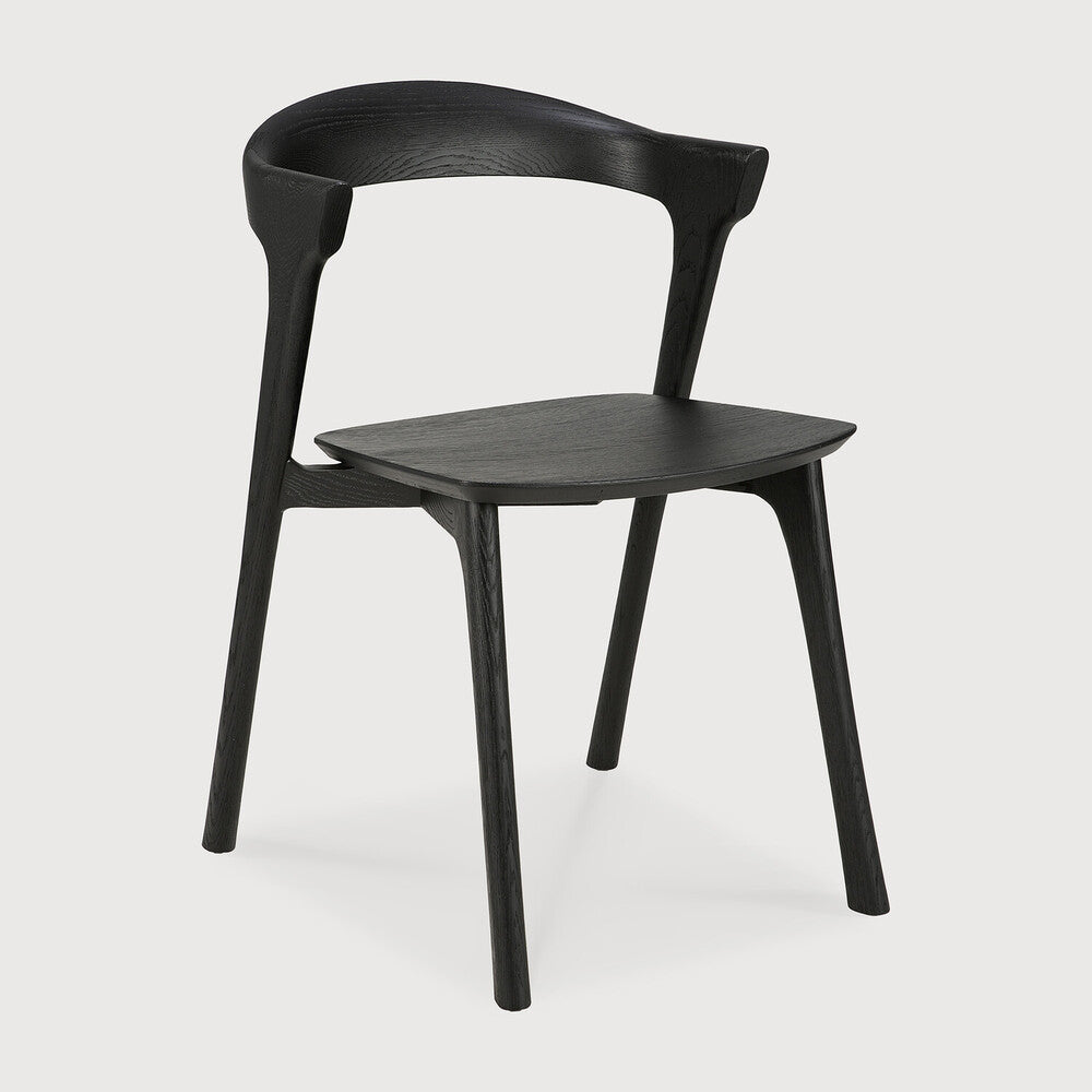 Ethnicraft Bok Dining Chair