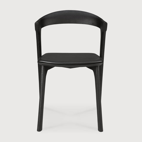 Ethnicraft Bok Dining Chair