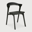 Ethnicraft Bok Dining Chair