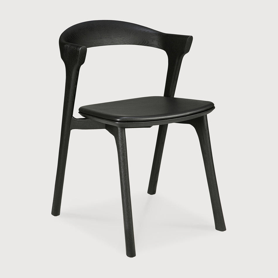 Ethnicraft Bok Dining Chair