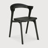 Ethnicraft Bok Dining Chair