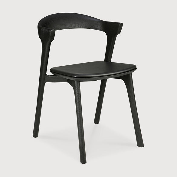 Ethnicraft Bok Dining Chair