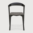 Ethnicraft Bok Dining Chair