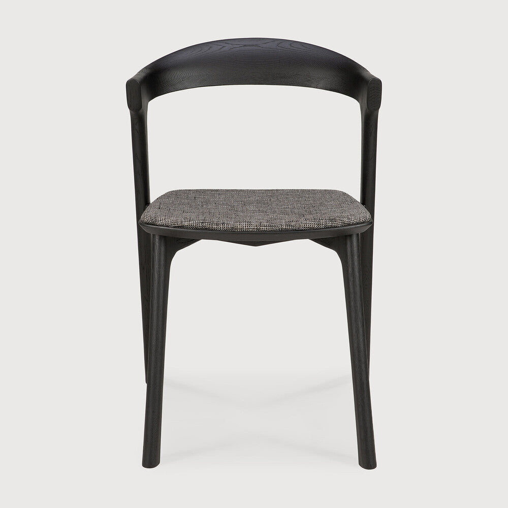 Ethnicraft Bok Dining Chair
