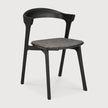 Ethnicraft Bok Dining Chair