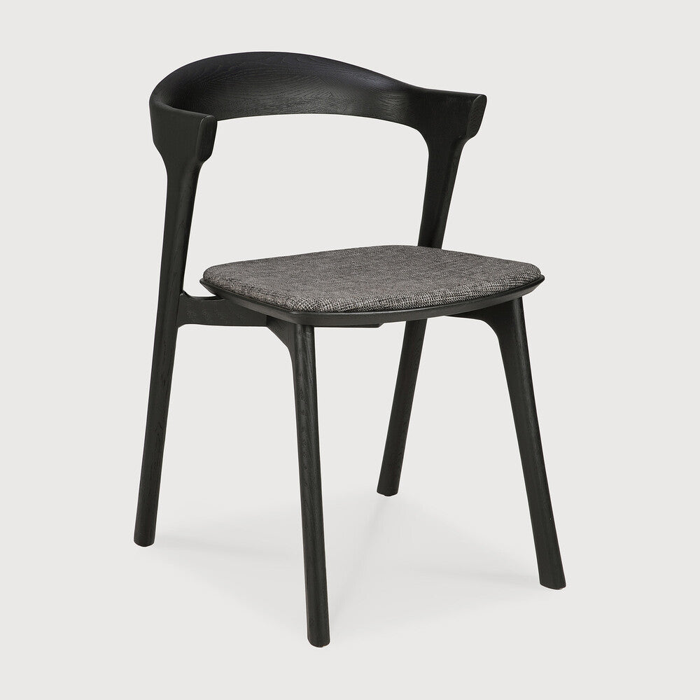 Ethnicraft Bok Dining Chair