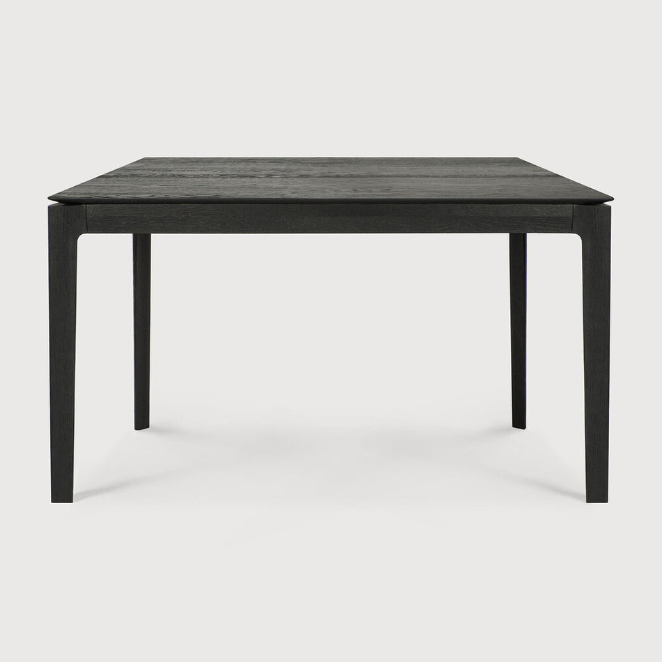 Ethnicraft Bok Dining Table