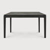 Ethnicraft Bok Dining Table
