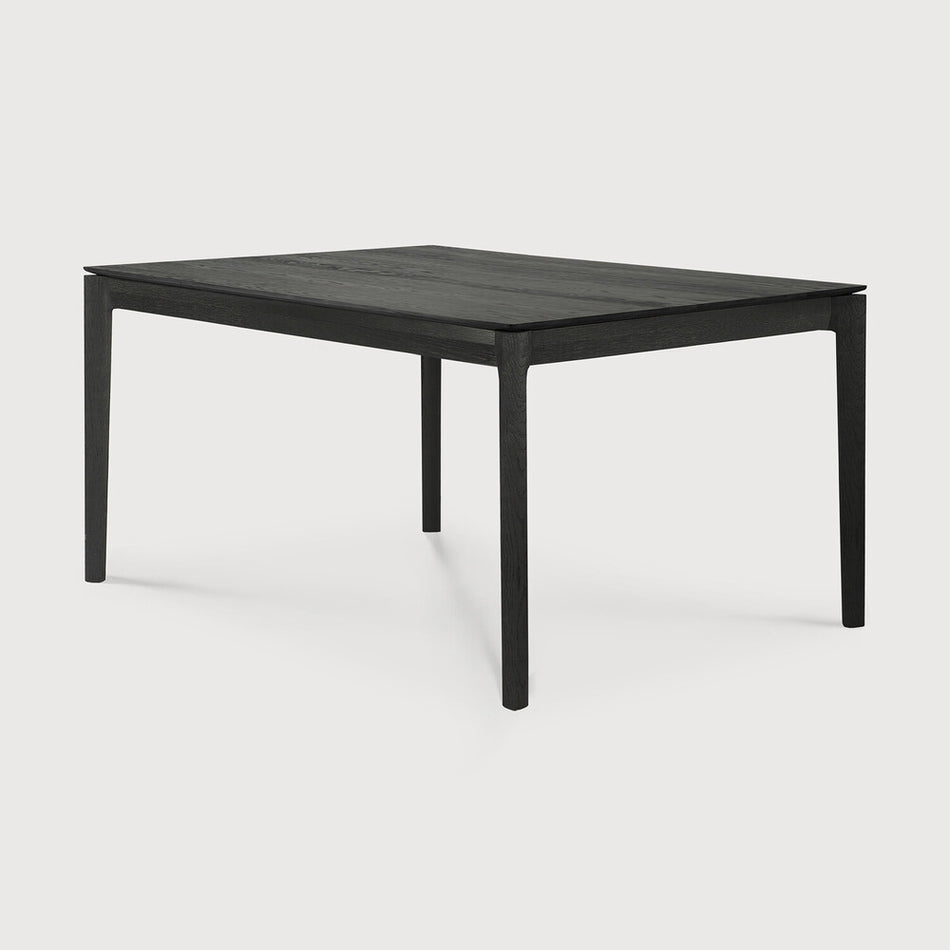 Ethnicraft Bok Dining Table