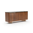 Caracole Altura Sideboard